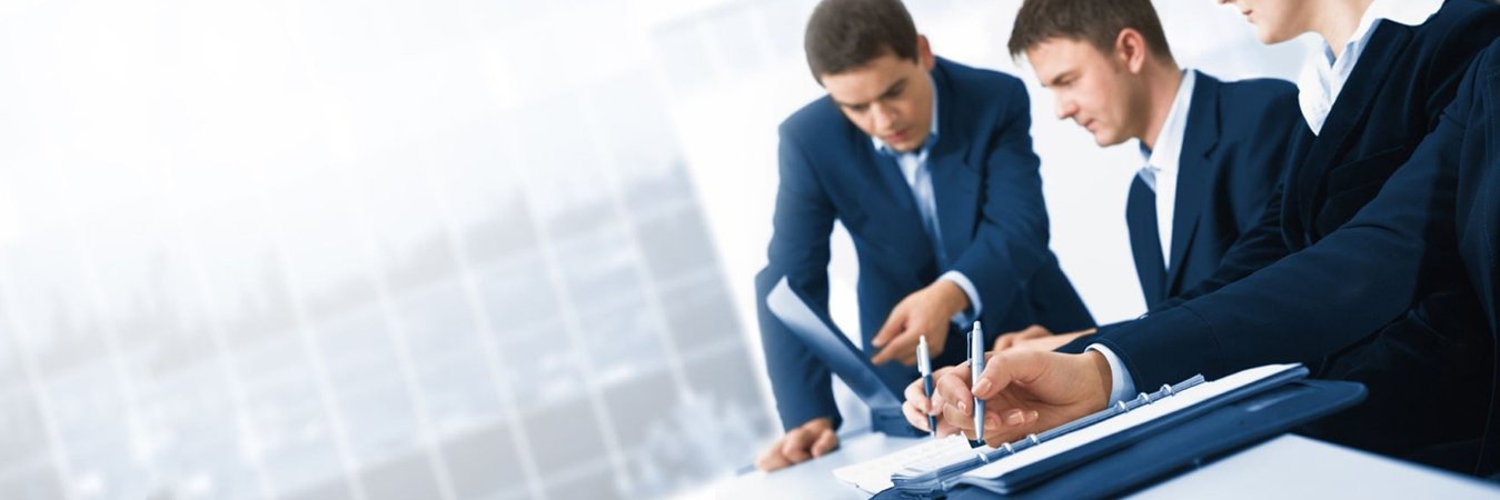 insurance outsourcing services, insurance staffing, backoffice production, insurance production, insurance bpo, insurance technology, policy checking, certificates of insurance,