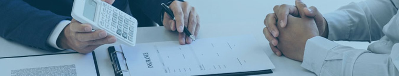  policy checking, processing, business advisory services, efficiency, process improvement, policy processing, accounting,