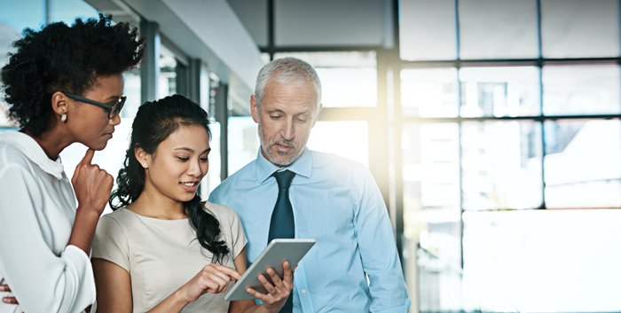 insurance staffing, insurance, back office, customer service, marketing, technical support, professional support services.