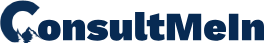 Delivering insurance services with utmost quality Logo